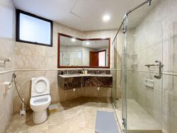 Parc Oasis (D22), Condominium #564753161